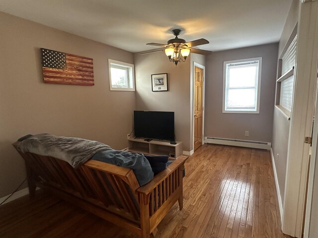 27 Turner Ave, Milton, VT 05468
