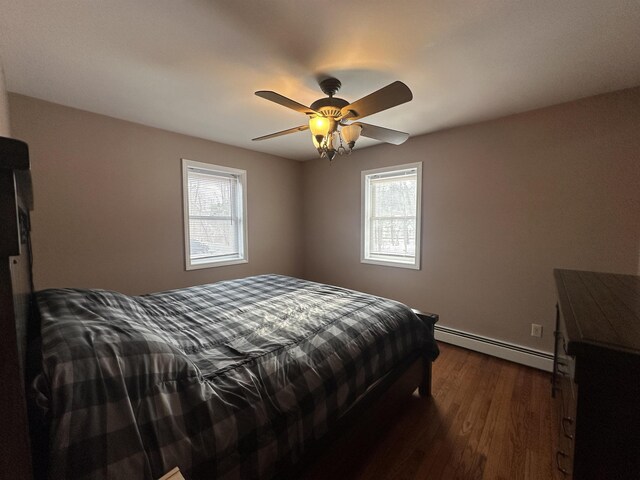 27 Turner Ave, Milton, VT 05468