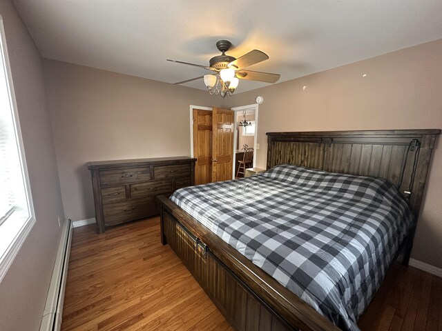 27 Turner Ave, Milton, VT 05468