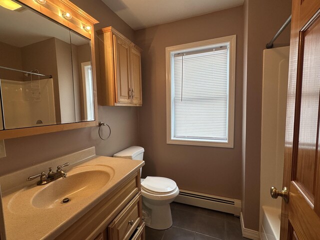 27 Turner Ave, Milton, VT 05468
