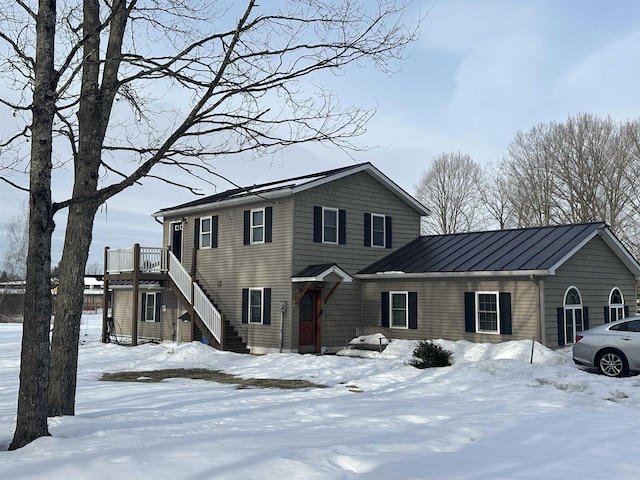 27 Turner Ave, Milton, VT 05468