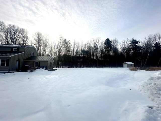 27 Turner Ave, Milton, VT 05468