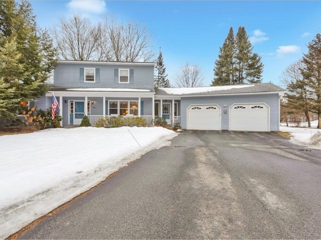 15 Brownell Dr, Essex Junction VT, 05452, 4 bedrooms, 2.5 baths house for sale