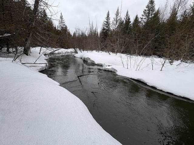 1974 The Bend Rd, Greensboro VT, 05841 land for sale