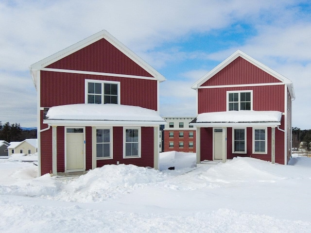 211 Leo Ln, South Burlington VT, 05403, 3 bedrooms, 2.5 baths house for sale