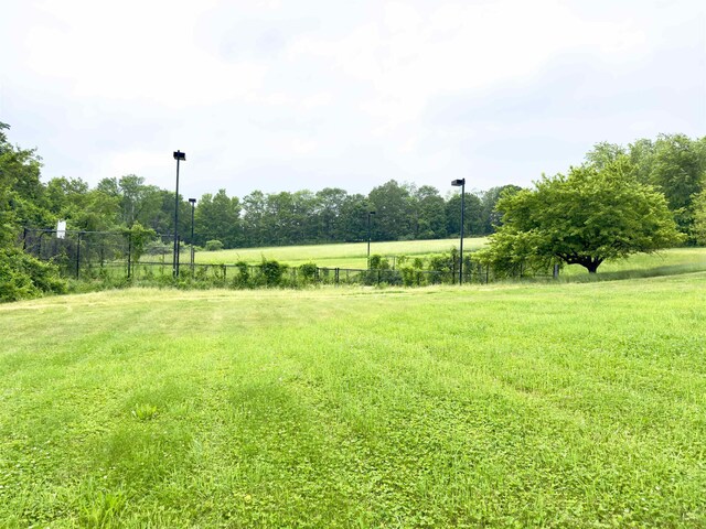 89-93 Chestnut Hill Rd Unit 1, Amherst, NH 03031