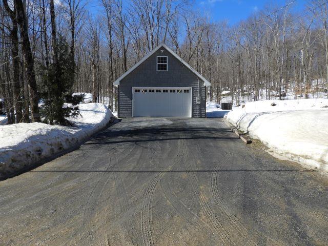 1472 Valley Rd, Washington NH, 03280 land for sale