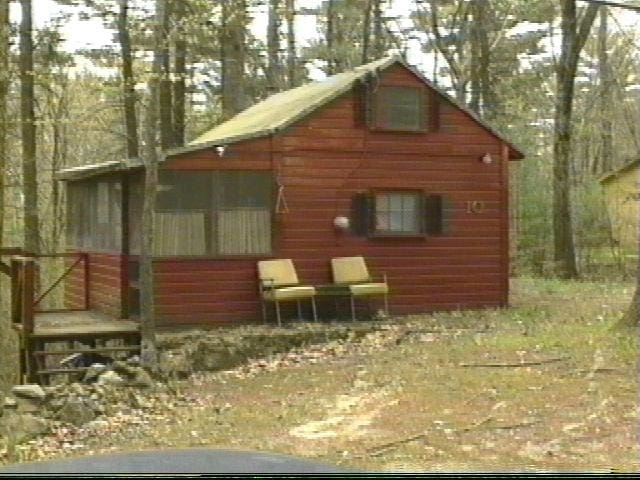 10 First St, Windham NH, 03087, 1 bedrooms, 0.5 bath house for sale