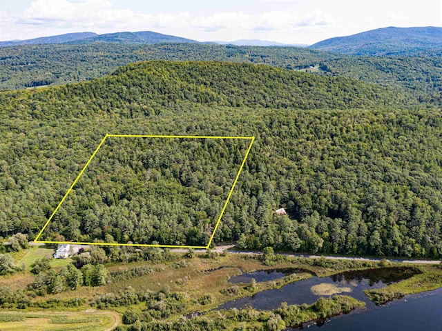 202 River Rd, Lyme NH, 03768 land for sale