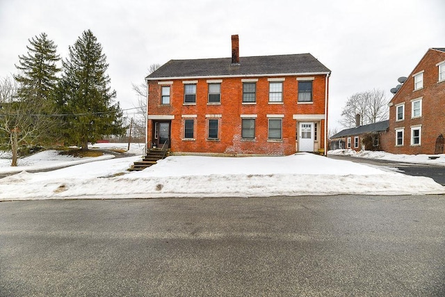 67-69 S St S, Rollinsford NH, 03869 land for sale