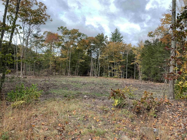 15 Bald Hill Rd, Raymond NH, 03077 land for sale