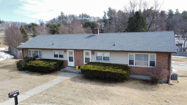 51 Belknap Rd Unit A & B, Hudson NH, 03051 land for sale