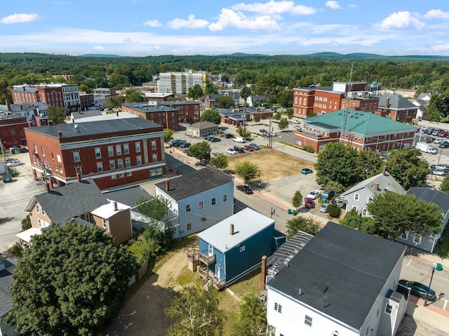 Listing photo 3 for 45 Hanson St, Rochester NH 03867