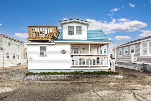 Listing photo 3 for 18 Riverview Ter, Hampton NH 03842