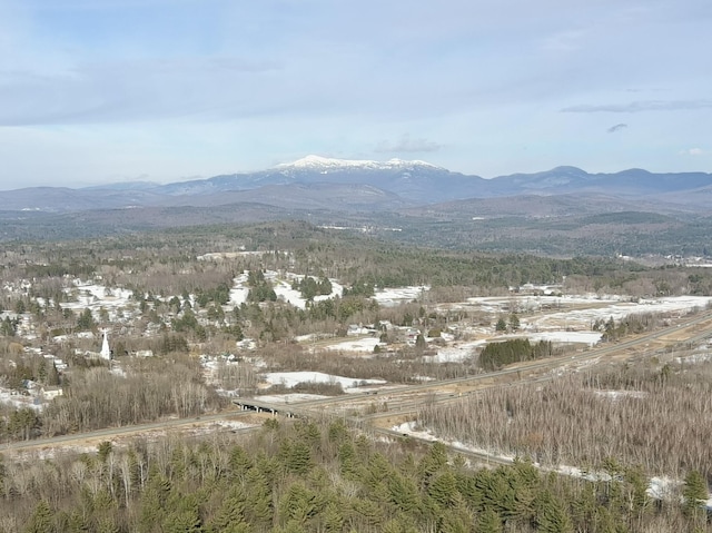 00 Oak Hill Rd, Williston VT, 05495 land for sale