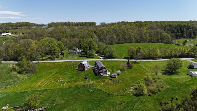 1465 W St, Cornwall, VT 05753
