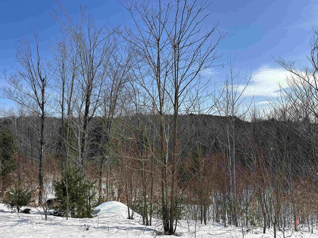 68 Grandview Rd, Conway NH, 03818 land for sale