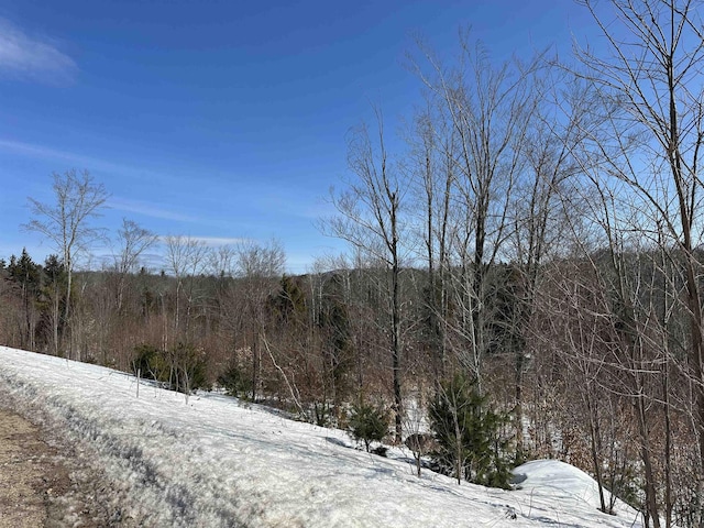 Listing photo 3 for 68 Grandview Rd, Conway NH 03818