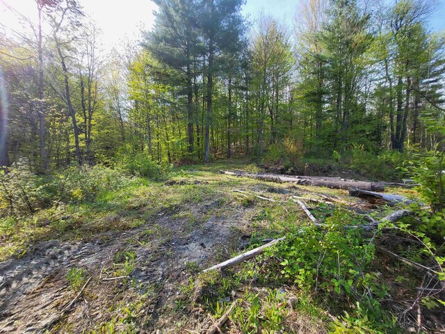 285 Chandler Rd, Northfield, VT 05663