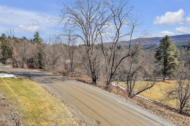 285 Chandler Rd, Northfield, VT 05663