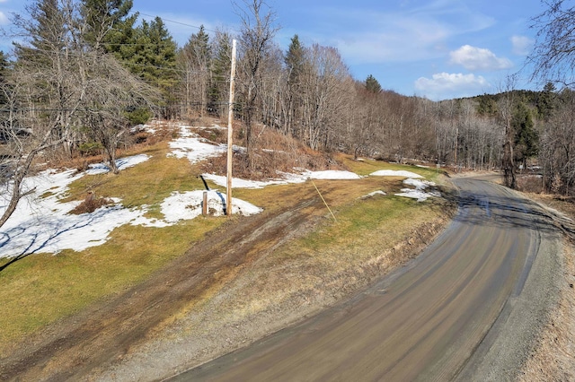285 Chandler Rd, Northfield, VT 05663