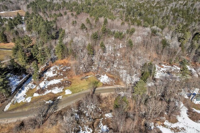 285 Chandler Rd, Northfield, VT 05663