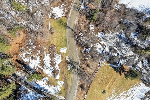 285 Chandler Rd, Northfield, VT 05663