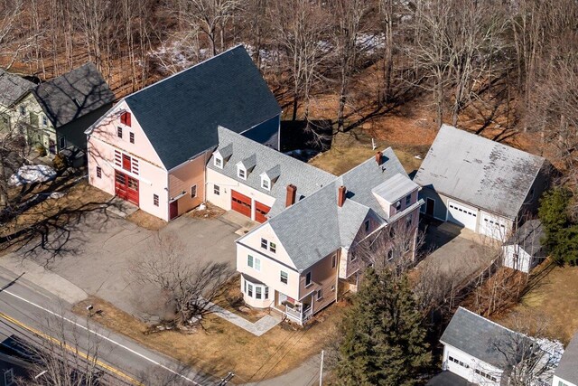 221 Atlantic Ave, North Hampton, NH 03862