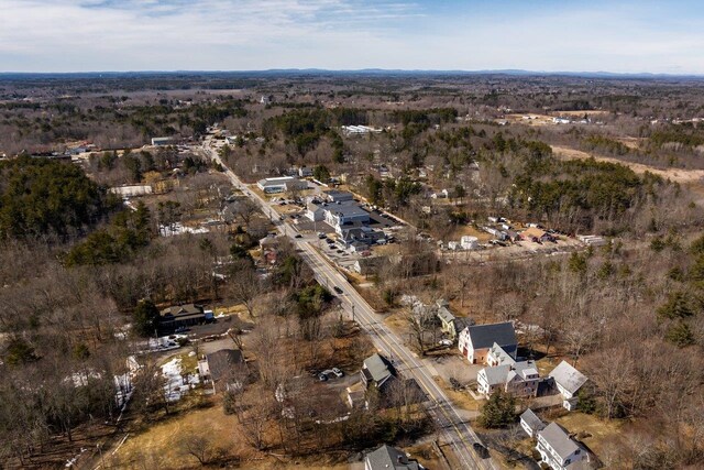 221 Atlantic Ave, North Hampton, NH 03862