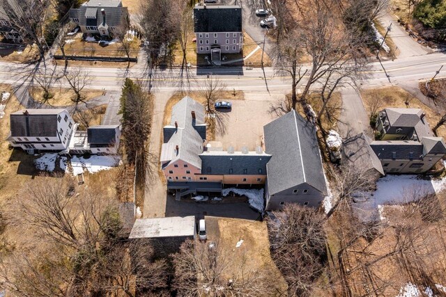 221 Atlantic Ave, North Hampton, NH 03862