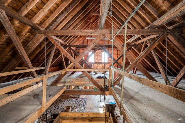 221 Atlantic Ave, North Hampton, NH 03862
