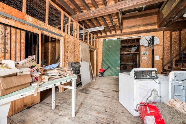 221 Atlantic Ave, North Hampton, NH 03862