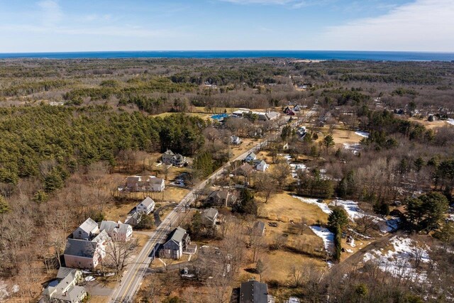 221 Atlantic Ave, North Hampton, NH 03862
