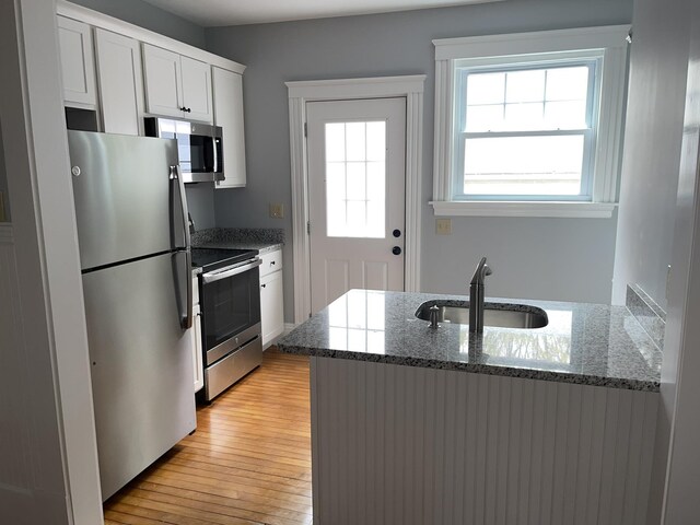 221 Atlantic Ave, North Hampton, NH 03862