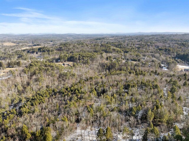 18 Catamount Rd, Pittsfield, NH 03263