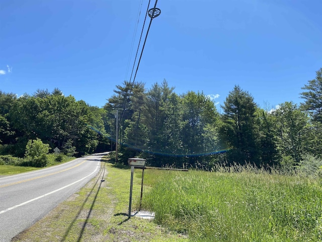 18 Catamount Rd, Pittsfield, NH 03263