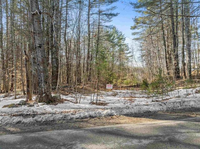 18 Catamount Rd, Pittsfield, NH 03263