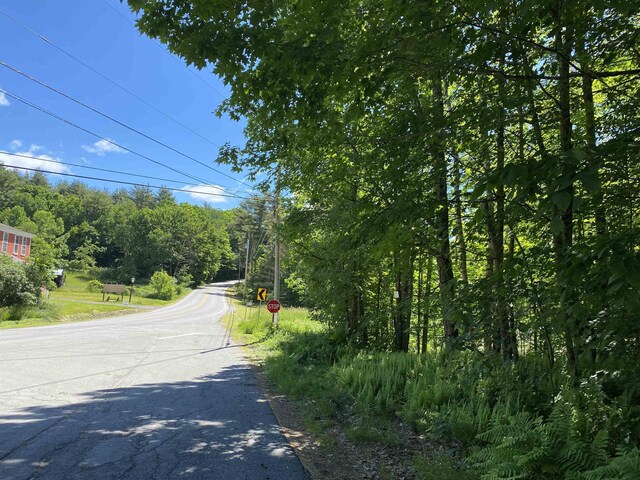18 Catamount Rd, Pittsfield, NH 03263