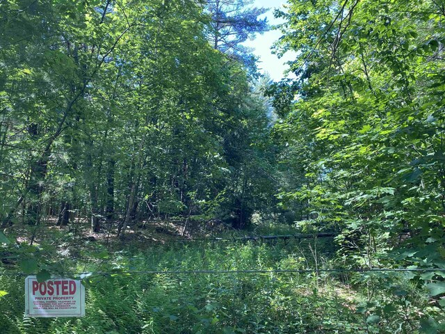 18 Catamount Rd, Pittsfield, NH 03263