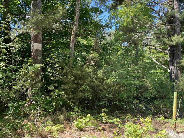 18 Catamount Rd, Pittsfield, NH 03263