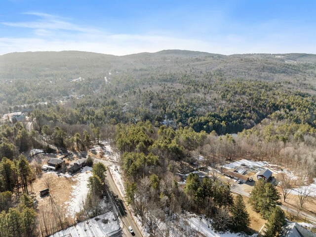 18 Catamount Rd, Pittsfield, NH 03263