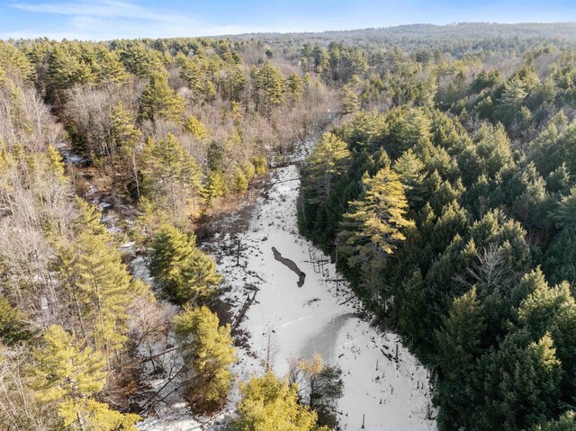 18 Catamount Rd, Pittsfield, NH 03263