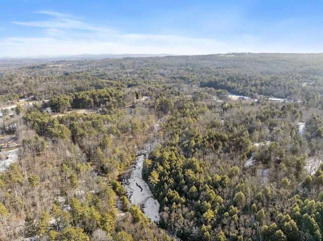 18 Catamount Rd, Pittsfield, NH 03263