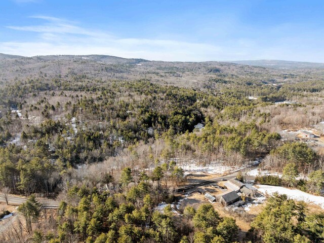 18 Catamount Rd, Pittsfield, NH 03263