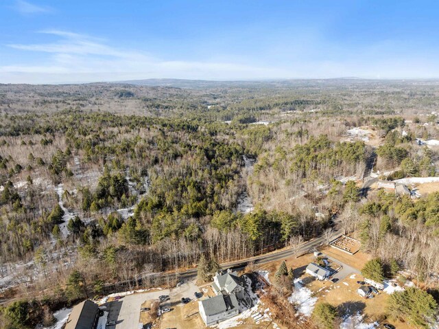 18 Catamount Rd, Pittsfield, NH 03263