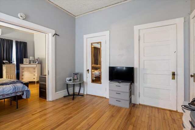 6 Dawson St, Milton, NH 03851
