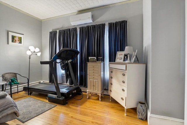 6 Dawson St, Milton, NH 03851
