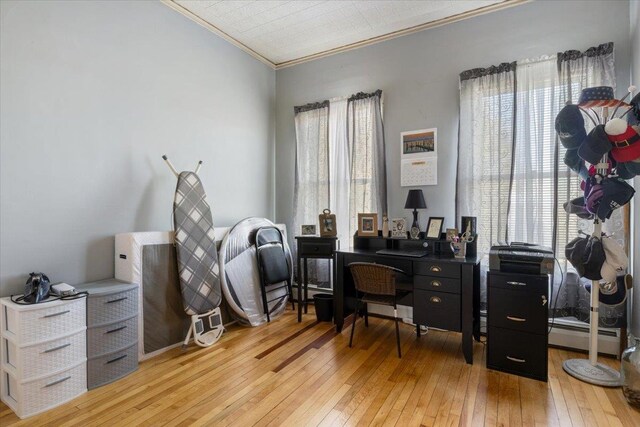 6 Dawson St, Milton, NH 03851