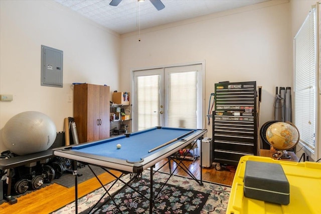 6 Dawson St, Milton, NH 03851