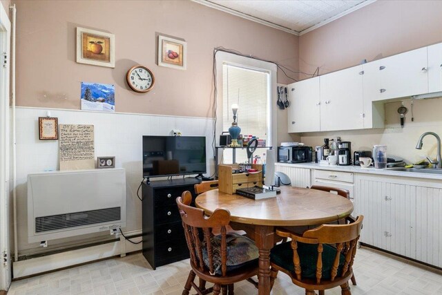 6 Dawson St, Milton, NH 03851